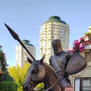 ���������� ������, ���� ������� �������, 38 ���, ������������ ��� ������