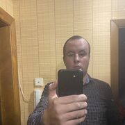 ���������� ������, ���� ������� ����, 32 ����, ������������ ��� ������, ����� � ���������, c�������� ���������