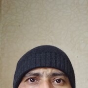 ���������� �����, ���� ������� �����, 42 ����, ������������ ��� ������, ����� � ���������, c�������� ���������