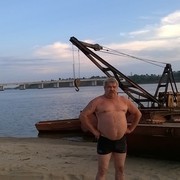  ,   , 62 ,   