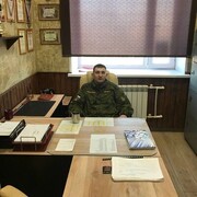 ���������� ����������, ���� ����� ����, 22 ����, ������������ ��� ������, ����� � ���������, c�������� ���������, ���������