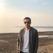 ���������� ������������, ���� ������� ������, 34 ����, ������������ ��� ������, ����� � ���������