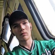 ,   , 28 ,   ,   , c , 