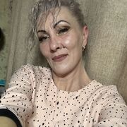 ���������� �����-���������, ���� ������� �������, 45 ���, ������������ ��� c�������� ���������