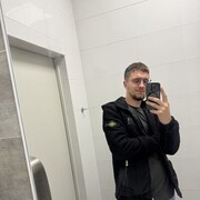  ,  victor, 24