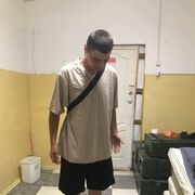 ���������� ������, ���� ����� ����, 22 ����, ������������ ��� ������, ����� � ���������