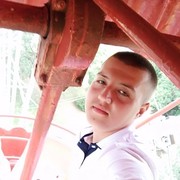 ���������� �����������, ���� ������� ������, 27 ���, ������������ ��� ������, ����� � ���������, c�������� ���������