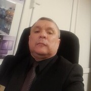 ���������� �����-���������, ���� ������� �������, 52 ����, ������������ ��� c�������� ���������