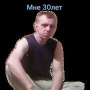 ���������� ������, ���� ������� ������, 41 ���, ������������ ��� ����� � ���������, c�������� ���������