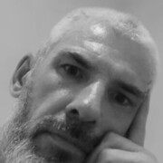 ���������� ������, ���� ������� �������, 50 ���, ������������ ��� ������, ����� � ���������