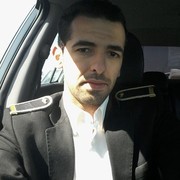  ,   Jalal, 34 ,   ,   , c 