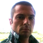  ,   , 44 ,   