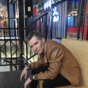  ,   Alekos, 34 ,  