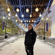 ���������� ������ ��������, ���� ����� Dmitry, 22 ����, ������������ ��� ������, ����� � ���������, c�������� ���������