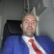  ,   , 34 ,     , c 