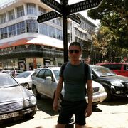 ���������� �����, ���� ������� Serega, 39 ���, ������������ ��� ����� � ���������, c�������� ���������, ���������