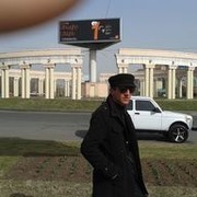  ,  VAXIK777, 35