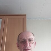  ,   , 66 ,   ,   