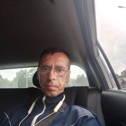  -,   , 44 ,   ,   , c , 