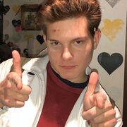 ���������� ������, ���� ����� ����, 25 ���, ������������ ��� ������, ����� � ���������