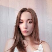 ���������� ������, ������