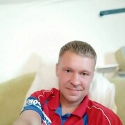 ���������� ������, ���� ������� ������, 40 ���, ������������ ��� ������, ����� � ���������