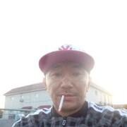  ,   , 42 ,     , c , 