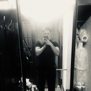  ,  , 19