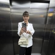 ���������� ������, ���� ������� �������, 38 ���, ������������ ��� ������, ����� � ���������, c�������� ���������