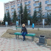  ,   , 52 ,  