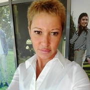  ,   , 50 ,     , c 