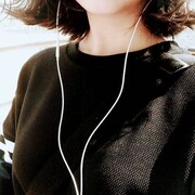  ,   Anastasia, 24 ,   ,   , c , 