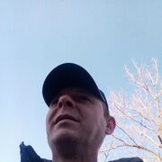 ���������� ����, ���� ������� ��������, 45 ���, ������������ ��� ������, ����� � ���������