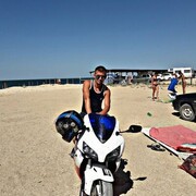 ���������� ��������, ���� ������� �����, 34 ����, ������������ ��� ������, ����� � ���������, c�������� ���������, ���������