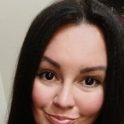  ,   , 37 ,     , c , 