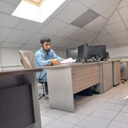 ���������� �����-���������, ���� ������� �����, 37 ���, ������������ ��� ������, ����� � ���������