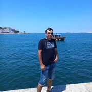 ���������� �������, ���� ������� �������, 31 ���, ������������ ��� ����� � ���������, c�������� ���������