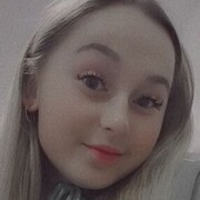 ���������� �����������, ���� ������� ����, 23 ����, ������������ ��� ������, ����� � ���������