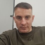 ���������� ����������, ���� ������� �������, 33 ����, ������������ ��� ������, ����� � ���������, ���������