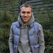 ���������� �����, ������� ������, 30