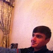  -,   , 37 ,  