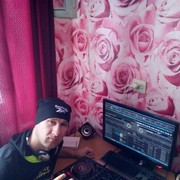  ,   DJ NEW, 45 ,  