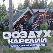 ,   Evgeny, 32 ,   ,   , 