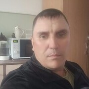  ,   , 40 ,   ,   , 