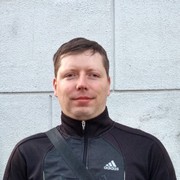 ���������� ������, ���� ������� Ը���, 40 ���, ������������ ��� ����� � ���������, c�������� ���������