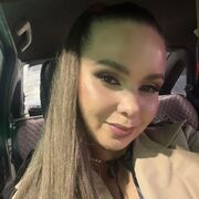  ,   , 25 ,   c 