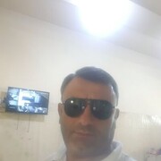  ,   Gor, 50 ,   ,   