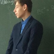 ���������� �����������, ���� ����� �����, 22 ����, ������������ ��� ������, ����� � ���������, c�������� ���������, ���������