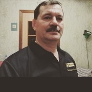  ,   , 63 ,     , c 