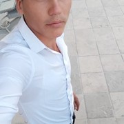  ,   Ruslan, 31 ,     , c 